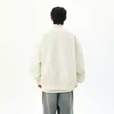 Fakeyoung logo