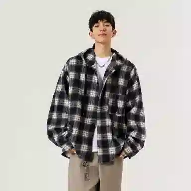 Fakeyoung