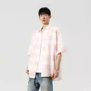 Fakeyoung