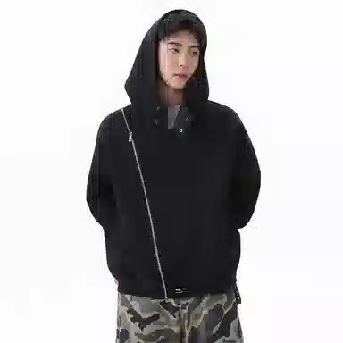 Fakeyoung cleanfitLOGOvibe