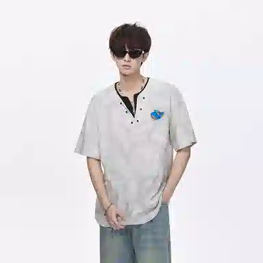 Fakeyoung T