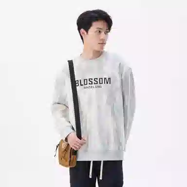 Fakeyoung