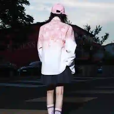 Fakeyoung