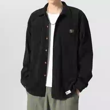 Fakeyoung Logo