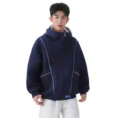 Fakeyoung cleanfitLOGO