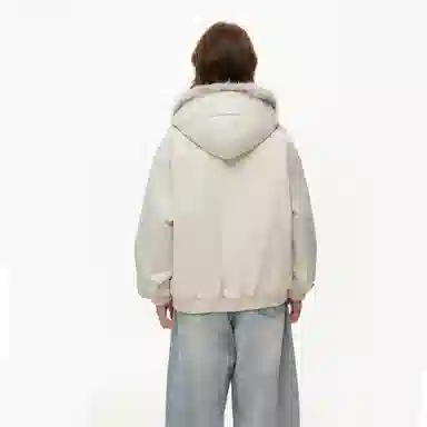 Fakeyoung