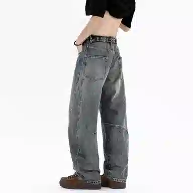 Fakeyoung cleanfit