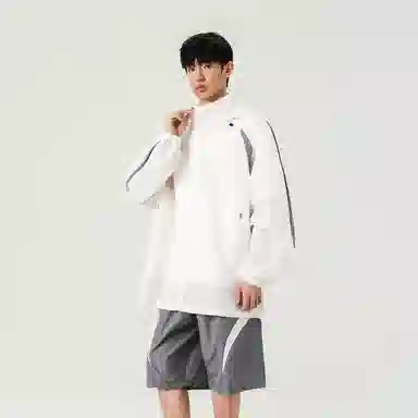 Fakeyoung UPF40+