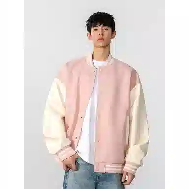 Fakeyoung PU