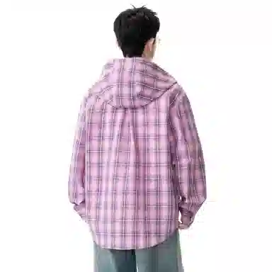 Fakeyoung cleanfitlogo