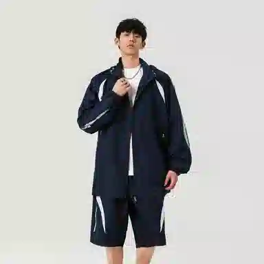 Fakeyoung UPF40+