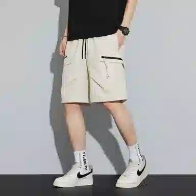 Fakeyoung