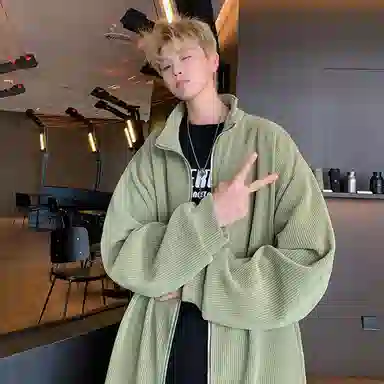 Fakeyoung
