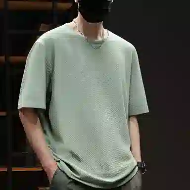 Fakeyoung T