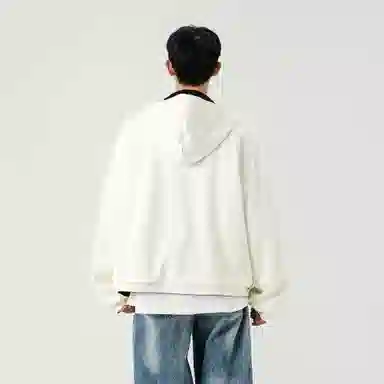Fakeyoung logo