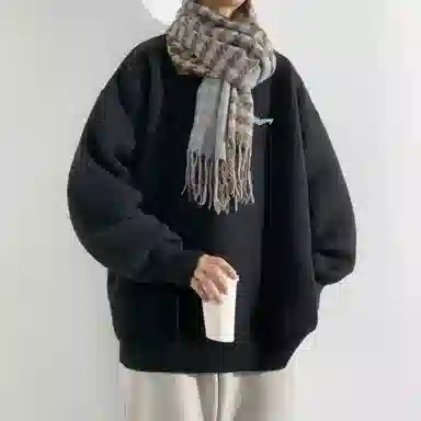 Fakeyoung