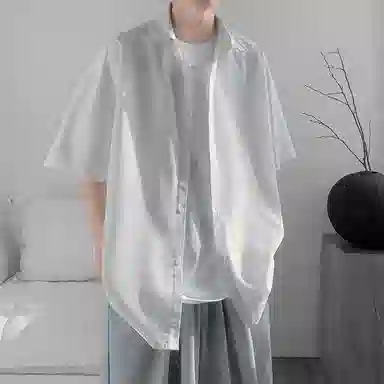Fakeyoung