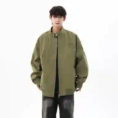 Fakeyoung logo