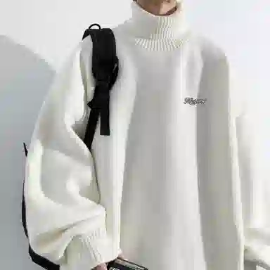 Fakeyoung