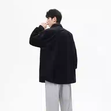 Fakeyoung inslogobf