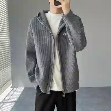 Fakeyoung cleanfitlogochic