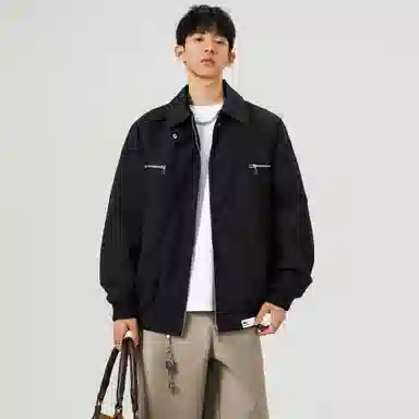 Fakeyoung