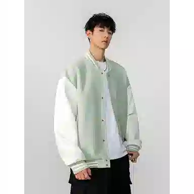 Fakeyoung PU