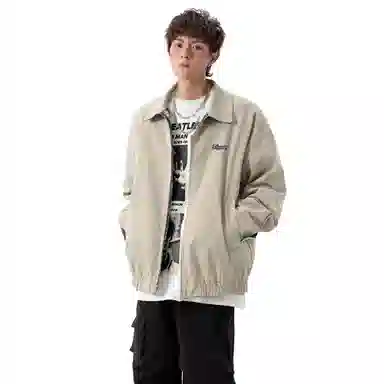 Fakeyoung cleanfitlogo