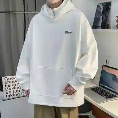 Fakeyoung 420oversizelogo