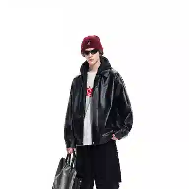 Fakeyoung