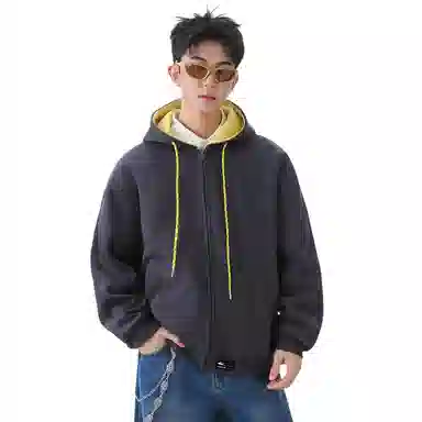 Fakeyoung cleanfitLOGOvibe