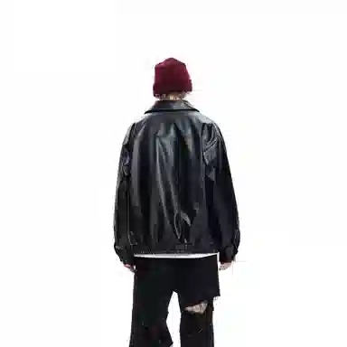 Fakeyoung