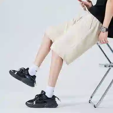Fakeyoung