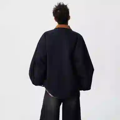 Fakeyoung