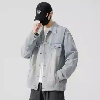 Fakeyoung