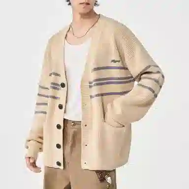 Fakeyoung Vlogo