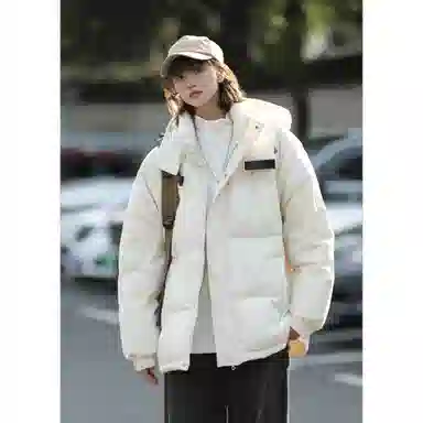 Fakeyoung