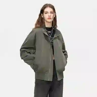 Fakeyoung cleanfit