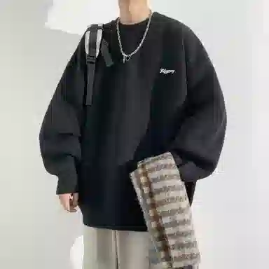 Fakeyoung