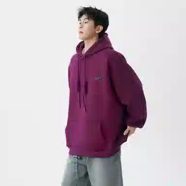Fakeyoung logo
