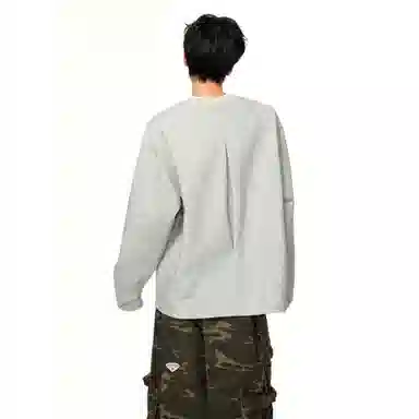 Fakeyoung