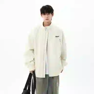 Fakeyoung logo