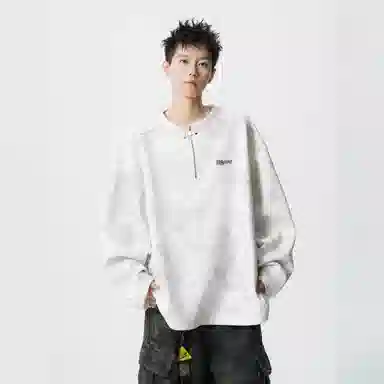 Fakeyoung CleanfitLogo