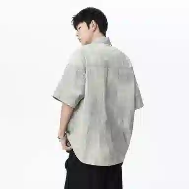 Fakeyoung