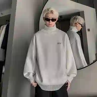 Fakeyoung