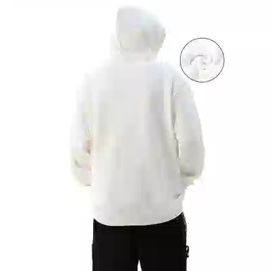 Fakeyoung