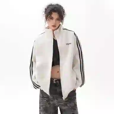 Fakeyoung logo