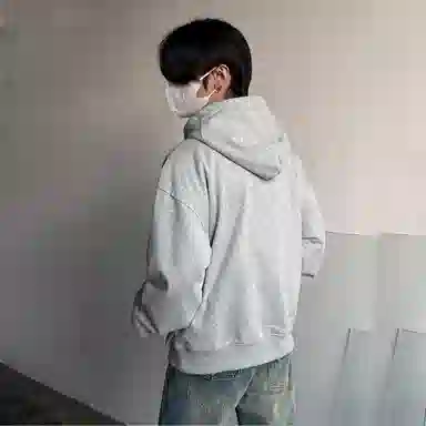 Fakeyoung cleanfit