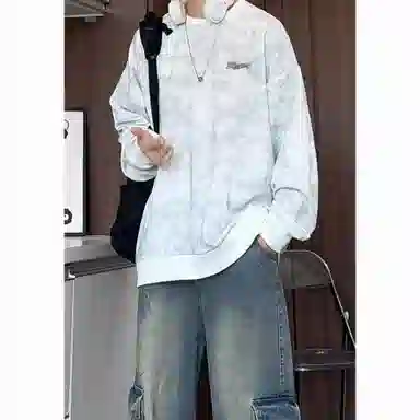 Fakeyoung logo