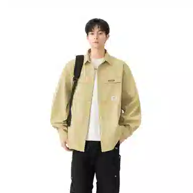 Fakeyoung LOGO